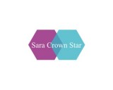 /public/logoimage/1445945713Sara Crown Star 49.jpg